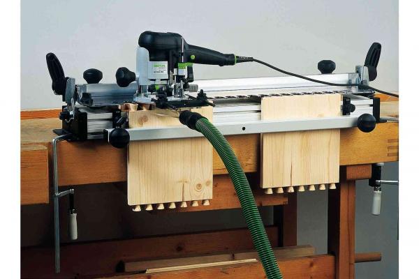 Festool Verbindungssystem VS 600 GE Nr. 488876